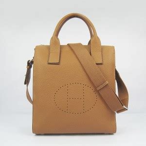 replica hermes toolbox bag|hermes bag size.